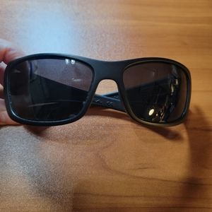 Oakley HIJINX Sunglasses